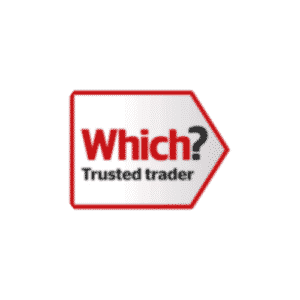 Which? Trusted Trader