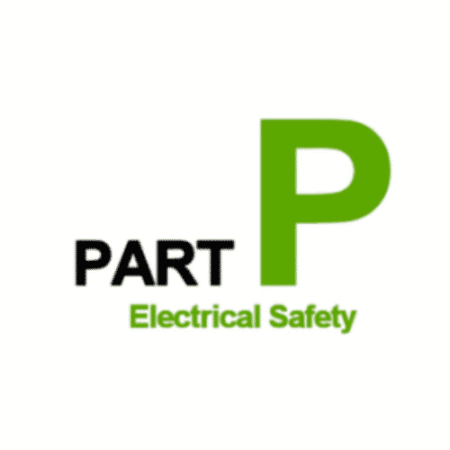 PART P - Electrical Safety