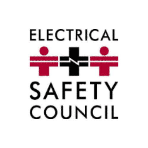 Electrical Safety Council