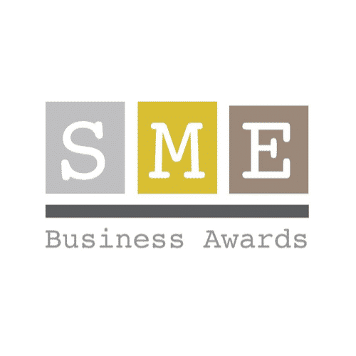 SME Business Awards