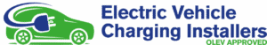 Electric Vehicle Charging Installers