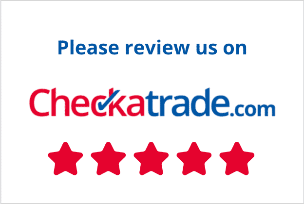 checkatrade.com