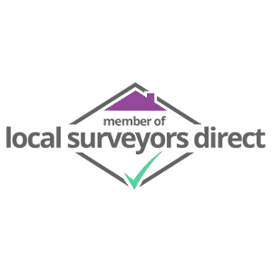 localsurveyorsdirect-logo