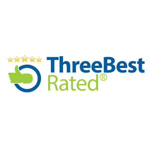 threebest-rated-logo