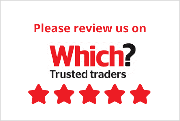 which-trusted-trader