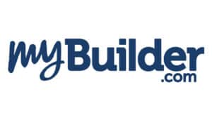 mybuilder