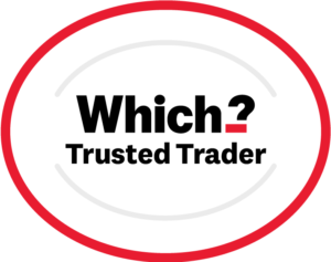 Which ?Trusted Trader Accredited Electrical Contractor LLeicester | Glenfield Electrical