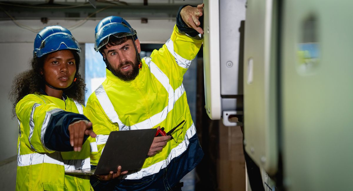 Information Resource Image