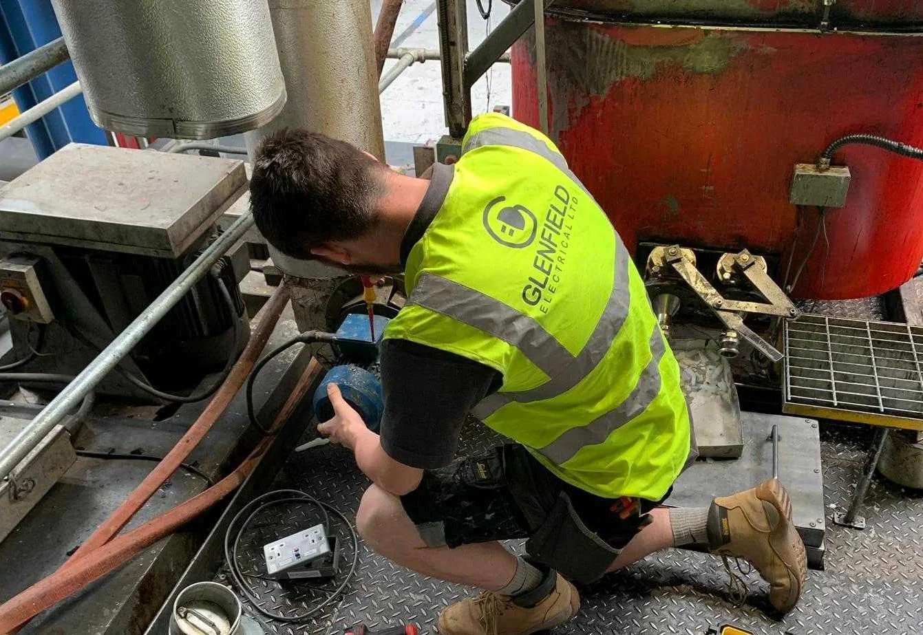 service image