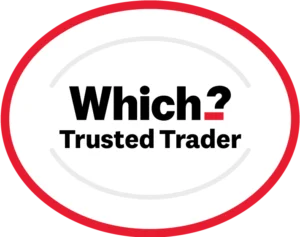 Which ?Trusted Trader Accredited Electrical Contractor LLeicester | Glenfield Electrical